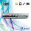 Free to Air DVB-S2 HD Digital Satellite Receiver TV Box