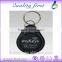Hot Sale Cheap Price T5577 Keychain With Logo RFID Keychain Laser Engravable Keychains Supplier