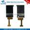 China Mobile LCD Screen With Factory Price for Avvio 777