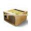 aigo G4 450W ATX PSU high quality and cheap price
