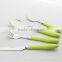 Cutlery