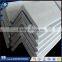 HOT SALE hot rolled angle steel FOR WORLDWIDE CUSTOMERS