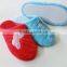 hot sexy women home indoor slippers