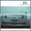 Aluminum Carry cases/Aluminum Storage Cases/Aluminum Boxes/Aluminum Storage Box