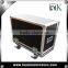 ANVIL ATA Road Flight Case for Marshall 1960 4x12 Cab Lift Off HEAVY DUTY!