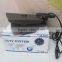 1.3 Megapixels IP66 Waterproof AHD Bullet IR Camera with Hidden Cable Design