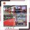 4.5T high quality car lift china