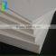 New Product High Density 4*8 PVC board/PVC Foam Board