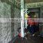 TUPO automatic wall plastering machines for sale