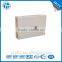 Supply High quality Outdoor 1x64 fiber optic splitter with Alloy box