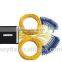 Plc Optical Splitter ABS box