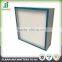 Jowell various HEPA sesies Air filters