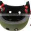 inline skates sking Scooter safety helmet