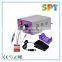  best sellers electronic nail drill machine nail drill machine with vacuum nail drill japan
