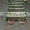 internal thread industrial Neodymium Magnetic Bar strongest