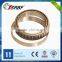 China SRBF Tapered Roller Bearings 32022X