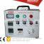 C-Clamp Rubber Conveyor Belt Repair Vulcanizer for Edge-repairs