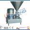 full-auto vacuum degasser