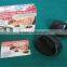Push Up Bar , fitness machine ,protect wrist,TK-021
