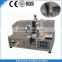 Made in China Automatic Ultrasonic Plastic Laminated Tube Sealer For Cosmetic