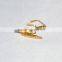 High quality standard spring pogo pin connector
