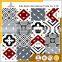 High Capability Carpet Tile Store Tile Carpet