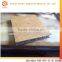 Sunmei wood Grain honeycomb aluminum panel