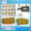 1.0-6.0mm Yellow diamond plate for dresser tools