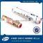 high quality loose bolts shield anchor/heavy duty anchor