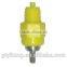 Poultry Nipple Drinker/ Poultry Drinking System/ Nipple Drinker for Poultry Farm