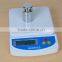5Kg / 0.1g High Precision Accuracy multifunctional weight food diet household kitchen scale