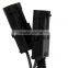 Auto Engine Crankshaft Position Sensor 902812 for VANHOOL