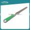 Cheap Promotional Gift Personalized Wholesale Metal Dog Nail File