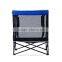 PawHut Portable Elevated Pet Bed W/ Oxford Cloth