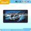 day night car rear view mirror backup camera parking sensor