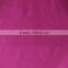 100% Polyester Knitting Velvet Loop Velvet For Upholstery/Sofa