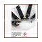 [ MEDE9 ] Good Quality cnc cutting tool