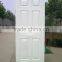 HDF White primer moulded door