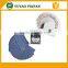 poker game tools playing cards oem shrink package