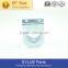 Ningbo High Precision metal stamp set For jewelry metal stamping With ISO9001:2008