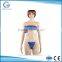 disposable sexy spa tanga underwear for women