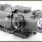 IMAGINE Professional Military 4x32 Shockproof Waterproof Rifle Scope
