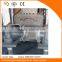 steel door rolling shutter machine WITH CE CERTIFICATION FOR SALE IN BUILD MATERIAL ROLLER SHUTTER from experienced engineer