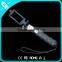 2015 new hot foldable monopod wholesale bluetooth selfie stick