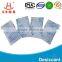 3g attapulgite clay desiccant