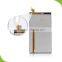 100%Brand New LCD Screen For HTC Desire 700