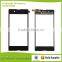 Excellent Quality Spare Parts for sony Xperia E3 D2203 touch panel