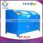 high pressure hose burst hydraulic hose testing equipment