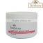 Best Body Whitening Lotion /Firm Bust and Body Cream 150g