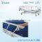 ISO CE simple 3 functions manual hospital bed